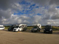 Hirtshals