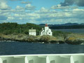 Langesund