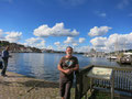 Flensburg