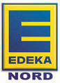 Edeka Nord