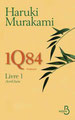 Murakami H. : 1Q84 T1