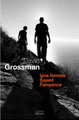 Grossman : Une Femme fuyant l'annonce