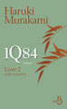 Murakami H. : 1Q84 T2