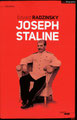 Radzinsky : Joseph Staline