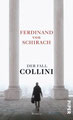 Schirach : Der Fall Collini