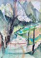 37 Fischbachalm 1 51x36