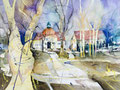 163 Künstlerhaus 46x61