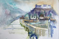 58 Hohensalzburg 38x56