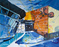 155 Landesarchiv 24x30