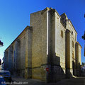 Iglesia Parroquial de San Pedro