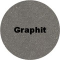 Grapith