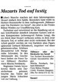 Wiener Zeitung, 01.04.06