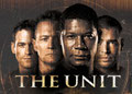 David Mamet's - The Unit