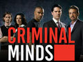 Criminal Minds