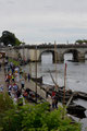 Jours de Vienne à Chatellerault / © Arnaud RECHARD