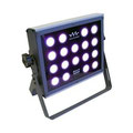 LED - Lichtanlagen - compact - leistungsstark - geringe Stromaufnahme und Hitzeentwicklung