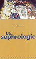 La Sophrologie - Dr. Luc Audouin