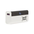 Power Bank "Charge I"
