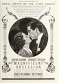 1935 - Magnificent Obsession