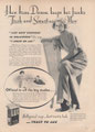 1933 - Lux 