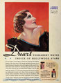 1934 - Duart