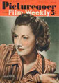 1940 - July