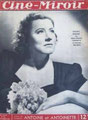 1947 - France
