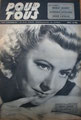 1947 - France
