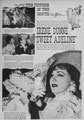 1934 - Sweet Adeline