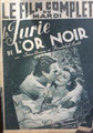 1939 - April 10.