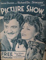 1934 - November 24.