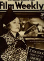 1938 - May