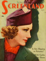 1938 - April