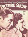 1934 - July