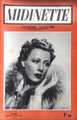 1939 - July 7. France