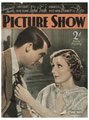 1938 - April