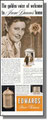 1941 - Edwards Door Chimes