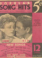 1934