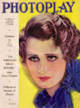 1932 - October