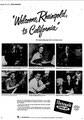 1954 - Rheingold