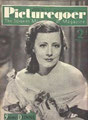1936 - June 27.