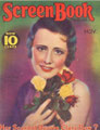 1931 - November
