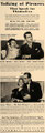 1937 - The Awful Truth