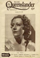 1937 - October 20.