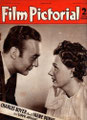 1939 - August 26.