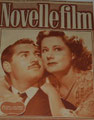 1948 - June 12. France