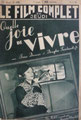 1938 - November 10.