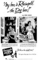 1954 - Rheingold