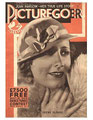 1933 - January 7.