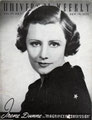 1935 - September
